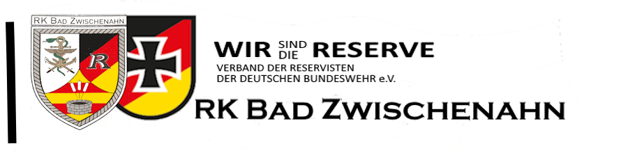 RK Bad Zwischenahn